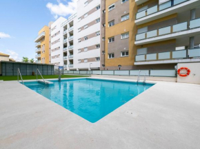 Haus Modern Duque